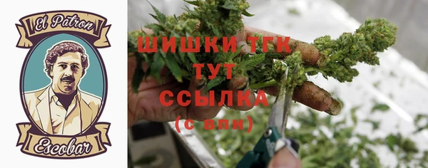 первитин Белокуриха